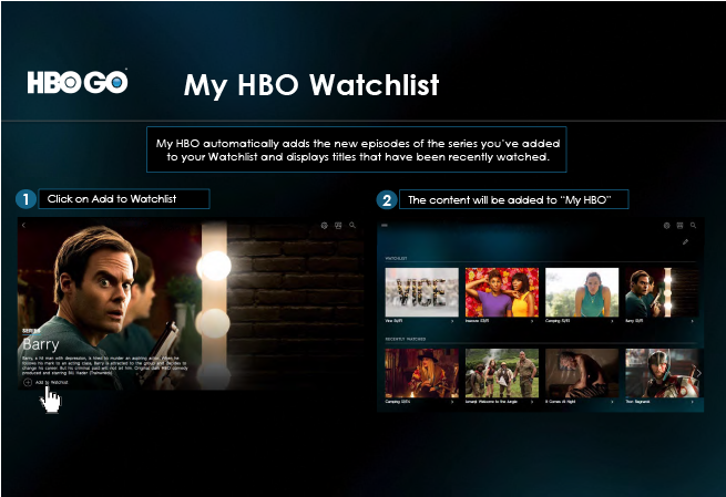 Hbo go app for macbook air